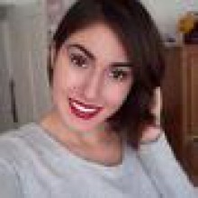 Nelly Nicole