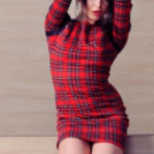 PickUpDoll