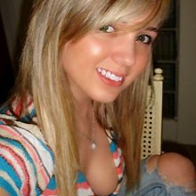 Jana
