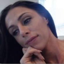 fitprincess