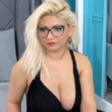 Goddess_Kitty