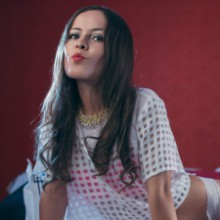 KarinaLorennz