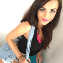 TinyMia