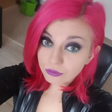 coldbloodedcobra