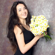 rarebella