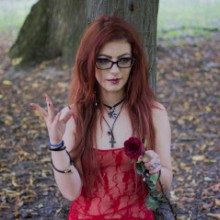 molly7sins