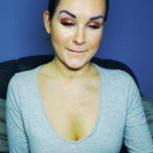 LadyNella