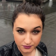 innocentsandra