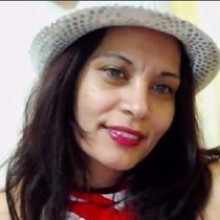 Francesca69