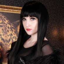 CharlotteLynn