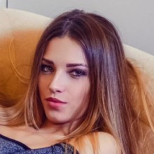 Janistela