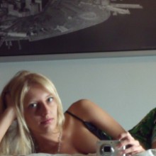 chillingfairy