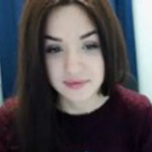 Fittoria