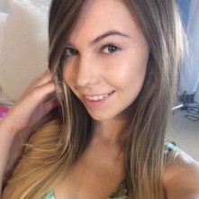 Kris