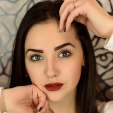 Dina97