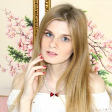 SunshineSia