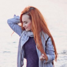 Francisca