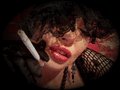 MistressAnn