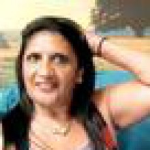 indianmilf69
