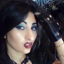 latexextassy