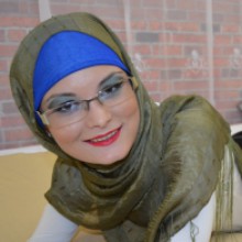 AyraMuslim