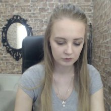 LELYALay