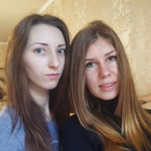 olimilagood
