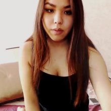 Loisy
