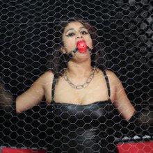 SWEETySLAVEHOT