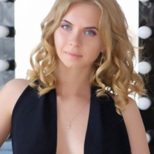 Emma_Brooks