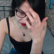 SweettyGabbyBb