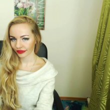 NataliRay