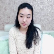 SheReal