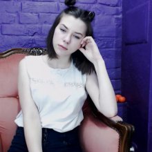 CuteAnissaForU
