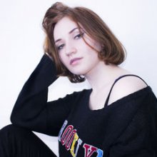 CuteNakiaForU