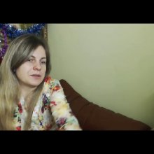 PaislyArtemis