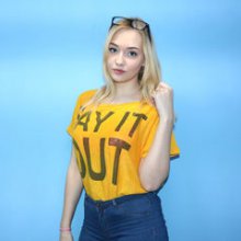 MissCamille
