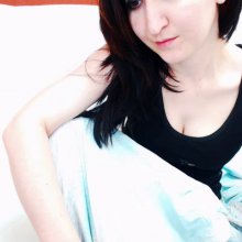 Suriana