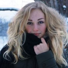 Odlitsina