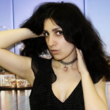 MiracleMiranda