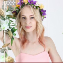 YoungNatalie