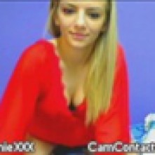annie