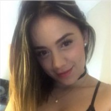 cherrysexx