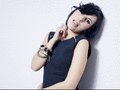 chayenne99