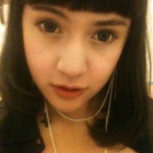 Sweet Chisa