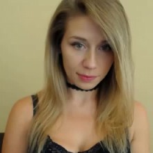 Julianne