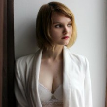 Nina