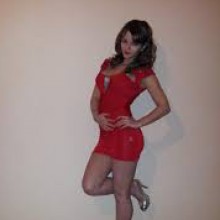 Cherry_Blonde