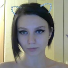 SophyMoon