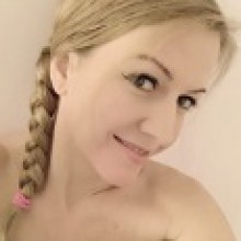 Jengasmic_Jen